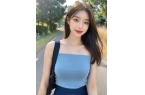 网站蘑菇成品人免费PP电子(中国)