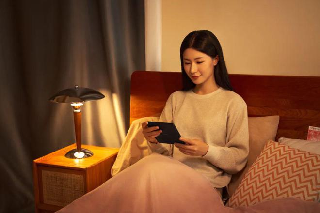f3不愧是阅读器界的“尖子生”PP模拟器年度销冠！文石Lea(图5)
