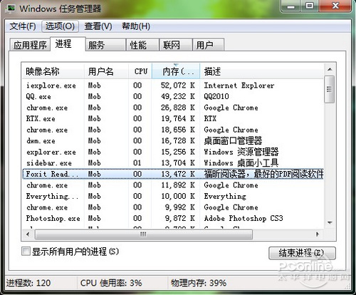 der阅读器 畅游电子书海新选择PP电子平台Foxit Rea(图7)