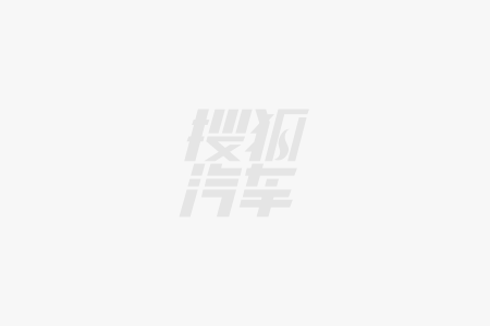 航测试获双区第一：电池技术的新标杆PP电子模拟器免费小米SU7冬季续(图2)