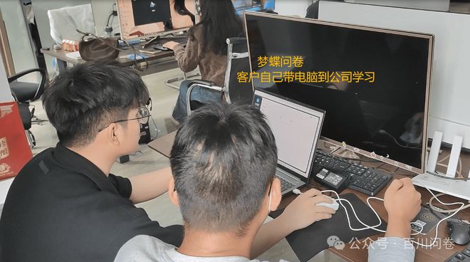 卷调查真实情况与适合人群PP模拟器试玩入口海外问(图2)