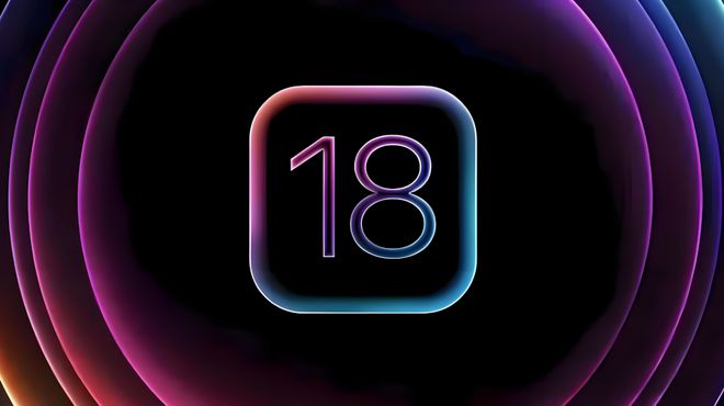 汇总：刘海屏+A18处理器价格有惊喜！PP电子iPhone 16E配置爆料(图3)