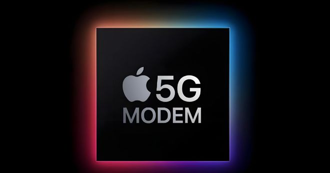 汇总：刘海屏+A18处理器价格有惊喜！PP电子iPhone 16E配置爆料(图4)