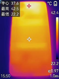 面评测：为年轻人量身打造的性能小钢炮PP电子REDMI Turbo 4全(图6)