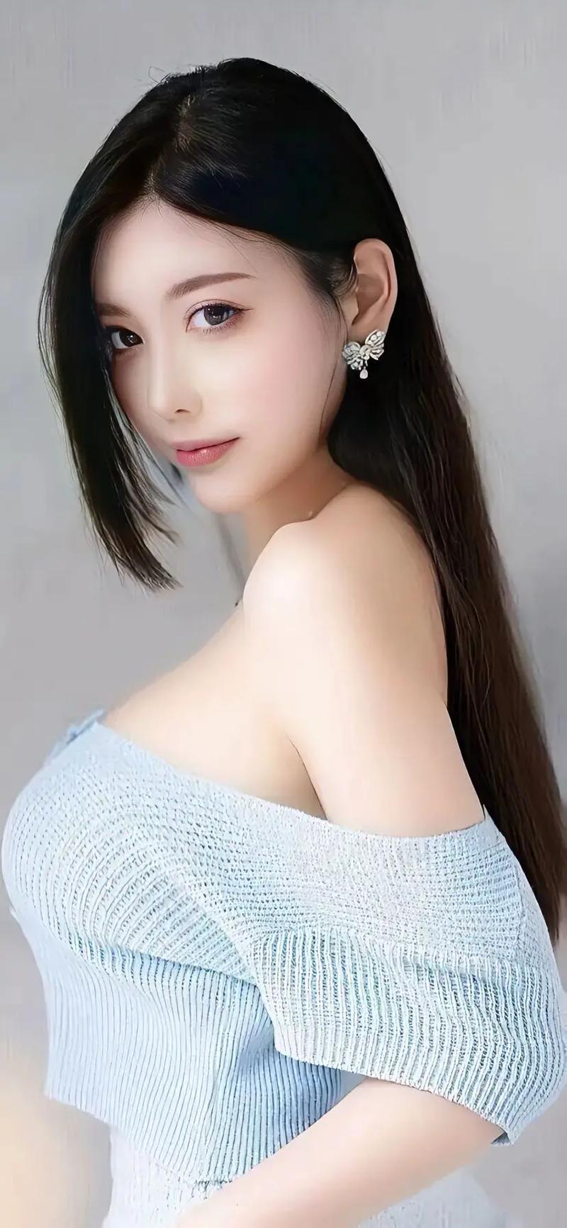 桶积积免费软件网站PP电子试玩积积(图1)